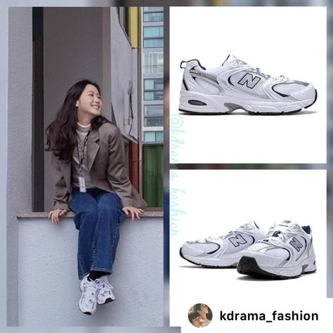 New Balance Japan Style, Newbalance327 Outfit, New Balance Mr530 Outfit, New Balance 530 Outfit Style, New Balance 530 Outfit Women, New Balance 990 V5 Outfit, Tita Fits, 530 Outfit, New Balance Japan