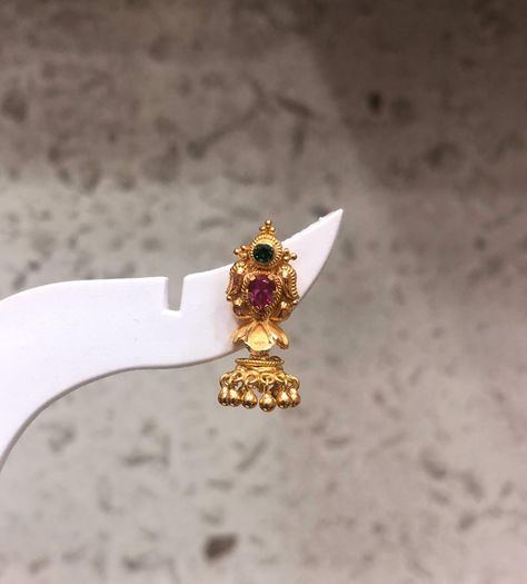 2grams Gold Earrings Indian, Daily Wear Earrings Gold, Daily Wear Earrings Gold Indian, 3 Grams Gold Earrings Indian, Earrings Gold Indian, Daily Wear Earrings, Gold Earrings For Kids, Gold Earrings Indian, Bridal Earrings Studs