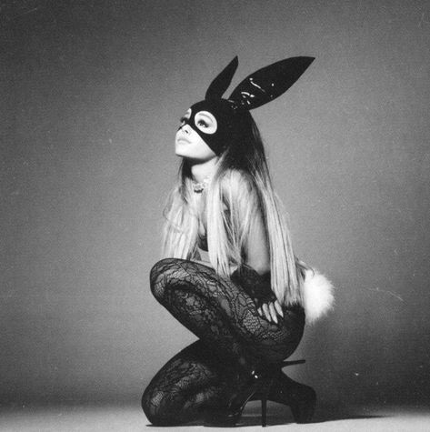 Ariana Grande 2016, Ariana Grande Dangerous, Ariana Grande Album, Ariana Grande Dangerous Woman, Ariana Grande Photoshoot, Ariana Grande Photos, Ariana Grande Pictures, Ariana G, Celebrity Style Red Carpet