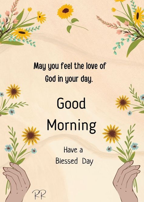 Good Morning Prayer Quotes, Quotes To Start Your Day, Quotes Morning, Good Morning Spiritual Quotes, Good Morning Sunshine Quotes, Morning Prayer Quotes, Good Morning Inspiration, Good Morning Flowers Quotes, Happy Good Morning Quotes