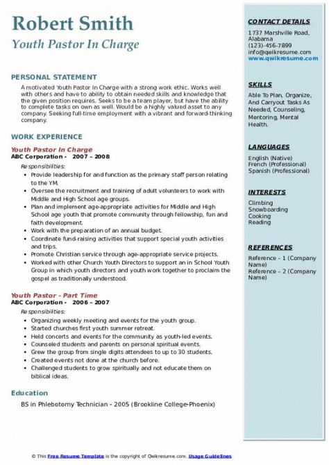 Editable Ministry Job Description Template Excel Sample Published by Danis. Ministry job description template, Among the various responsibilities of a human resources expert, hiring new competent employees is one of the most c... Virtual Assistant Resume, Esthetician Resume, Resume Objective Examples, Sample Resume Templates, Job Description Template, Nursing Resume, Student Resume, Jobs For Teachers, Resume Objective