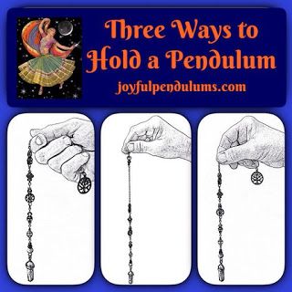 How to use your pendulum Pendulum Witchcraft, Pendulum Board, Wiccan Magic, Pendulum Dowsing, Eclectic Witch, Magick Spells, Wiccan Spell Book, Witchcraft Spell Books, Witch Spell Book