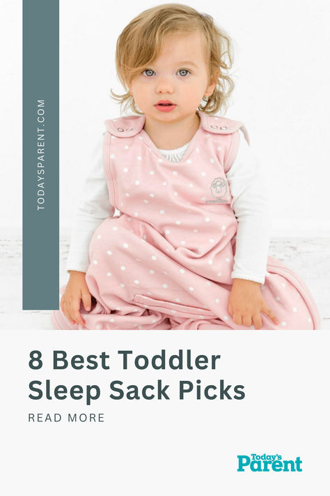 young child in a toddler sleep sack Toddler Sleep Sack, Toddler Sleep, Sleep Sack, Sleep Sacks, Little One, Sheep, Sleep, Parenting