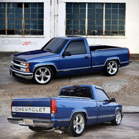 1996 Chevy Silverado, Silverado 1998, 1994 Chevy Silverado, 1993 Chevy Silverado, Chevrolet Trucks C10, 1998 Chevy Silverado, Chevy Obs, Chevy Trucks Lowered, Classic Cars Trucks Chevy