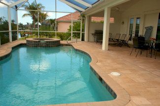 Enclosed Pool, Pool Lanai, Pool Screen, Small Indoor Pool, Pool Cage, Screened Pool, Pool Cost, Indoor Pool Design, Indoor Pools