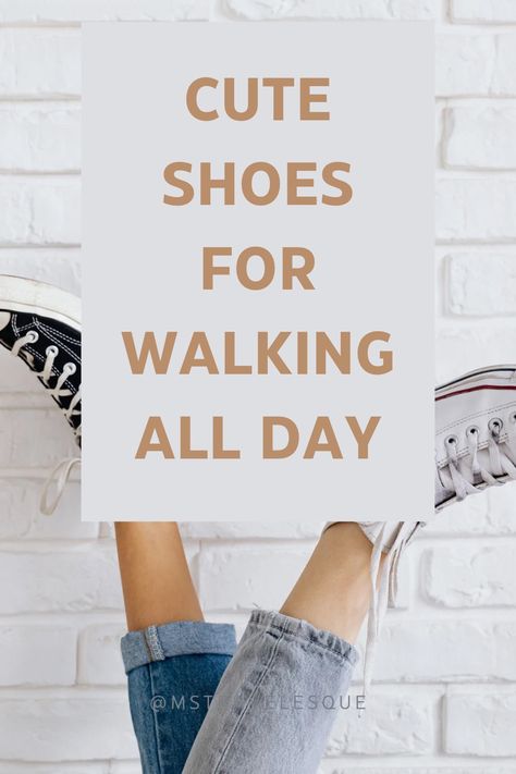 Cute Shoes for Women Walking Shoes Women Travel, Best Shoes For Teachers, Walking Sneakers For Women, Comfortable Walking Shoes Women, Comfortable Travel Shoes, Travel Shoes Women, Best Shoes For Travel, Stylish Walking Shoes, Best Casual Shoes