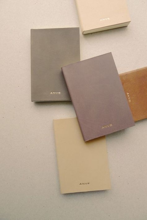 Dusty color palette, Color theory, color combinations, color inspiration, color palette, brand colors, branding, neutrals, tan, cream, brown, gray, mauve, camel Mises En Page Design Graphique, Color Inspo, Notebook Design, Color Stories, Color Textures, Material Design, Grafik Design, Colour Palette, Color Palettes