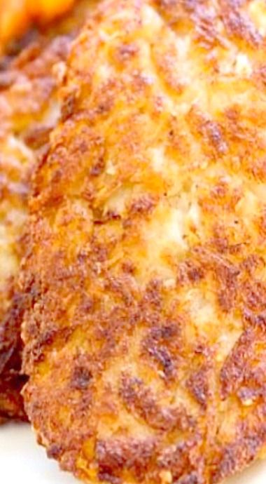 Hashbrown Patties, Homemade Hash Browns, Baked Hashbrowns, Hash Brown Patties, Homemade Hashbrowns, Potato Patties, Hashbrown Recipes, Patties Recipe, Potato Cakes