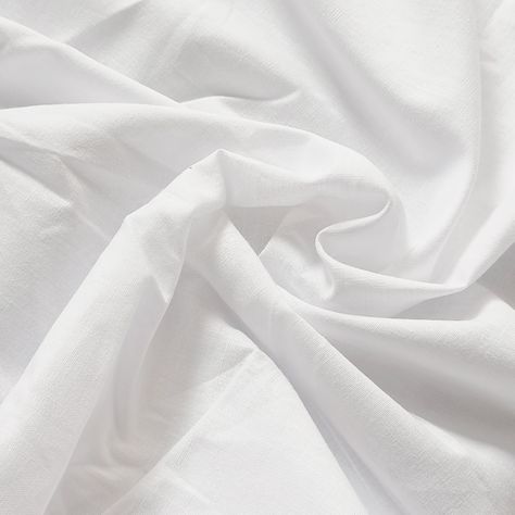 "♥♥White Cotton Voile Fabric♥♥ ⭐️Product Description⭐️ 100% Cotton Voile Fabric Pure White Fabric, Cotton Fabric Solid White Fabric Not Stretchable, Natural Cotton Fabric By The Yards Quantity: ONE quantity Get 01 Yard and TWO quantity Get 02 Yards Stretch: Not Length:- 01 Meter OR per yard basis... Width: 34\" inches Approx. Material: 100% cotton Uses baby dresses, farmhouse curtains, weddings, parties, covers, dressmaking, garments, art, craft, etc. ️If You need a Wholesale Lot For Fabric, ple White On White Fabric, 100% Cotton, Spider Heart, White Drapery, Material Research, Cotton Voile Fabric, Voile Fabric, Farmhouse Curtains, White Cotton Fabric