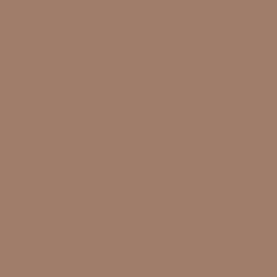 Brown for bath Paint Color SW 6060 Moroccan Brown from Sherwin-Williams Warm Neutral Paint Colors, Neutral Paint Color, Pintura Exterior, Sherwin Williams Paint Colors, Neutral Paint, Solid Color Backgrounds, Interior Paint Colors, Exterior Paint Colors, Bedroom Paint