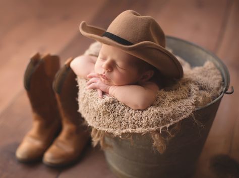 Boy Newborn Pictures, Newborn Cowboy, Baby Boy Newborn Pictures, Newborn Photos Boy, Baby Boy Newborn Photography, Newborn Photography Boy, Baby Pictures Newborn, Newborn Photography Poses, Baby Boy Pictures