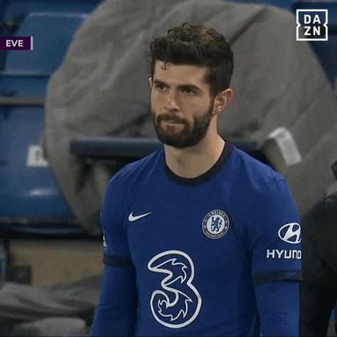 Christian Pulisic Beard, Christian Pulisic Wallpaper, Usmnt Soccer, Soccer Men, Chelsea Wallpapers, Ben Chilwell, Chelsea Fans, Christian Pulisic, Vespa Vintage