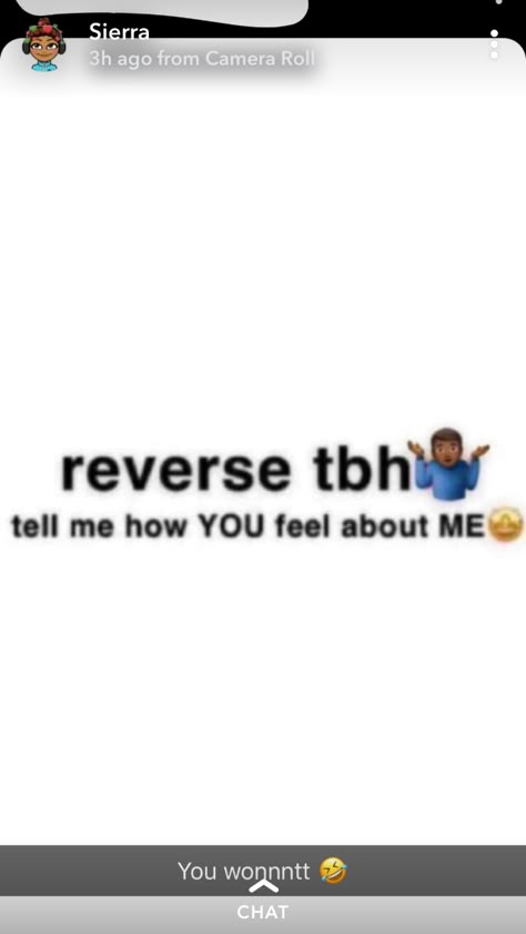 Things To Post On Instagram Story Games, Instagram Story Ideas Questions Polls, Like The Story Instagram, Ask Me Something Instagram Story, Tbh And Rates Instagram Posts, Spam Questions Instagram Post, Insta Story Ideas Questions, Things To Post On Snapchat Story, Tbh For Best Friend