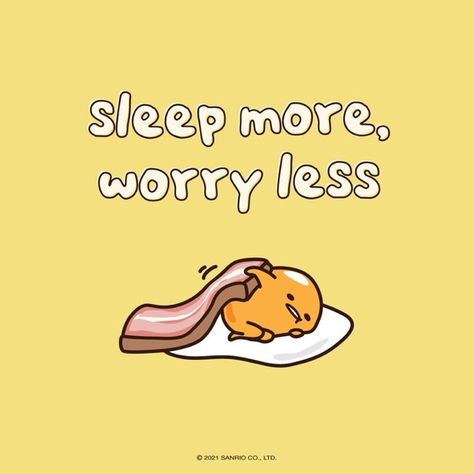 Sleep More, Time To Rest, Cute Inspirational Quotes, Color Vibe, Worry Less, Apple Watch Wallpaper, Cute Messages, Cute Doodle Art, Apple Watch Faces