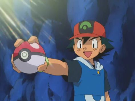 Ash And Serena, Pokemon Design, Pokemon Advanced, Pokémon Fanart, Hoenn Region, Serena Pokemon, Pokemon Tv, Pokemon Ash, Anime Animation