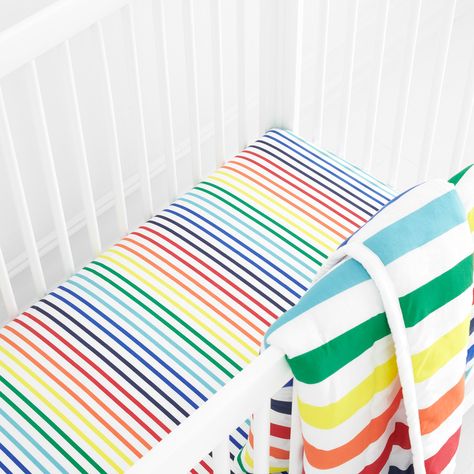 Rainbow baby quotes