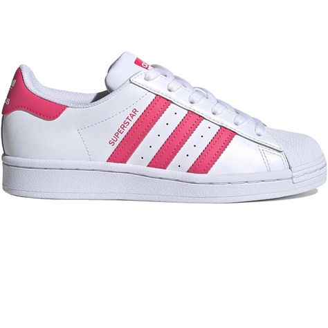 For My Daughter, Shoes Adidas, Pink Adidas, Adidas Shoes, Pink And White, My Daughter, To My Daughter, Pink White, Hot Pink