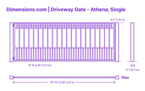 Parking Gate Design, Gate Door, Elements And Principles, Driveway Gate, Parking Design, Grid Design, Gate Design, Built Environment, Driveway