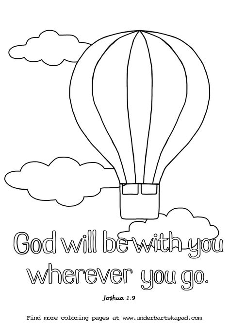 Sunday School Coloring Sheets, Bible Crafts Sunday School, Jesus Coloring Pages, Sunday School Coloring Pages, Bible Verse Coloring Page, Scripture Coloring, Bible Activities For Kids, Printable Coloring Pages For Kids, Bible Verses For Kids