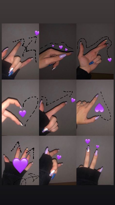 Heart Snapchat Story, Hand Instagram Story Ideas, Hand Snaps Ideas, Snap Drawing Ideas, Nails Snap Streak, Ideas For Streaks On Snapchat, Hand Photography Creative, Best Snap Streak Ideas, Snapchat Drawings Ideas