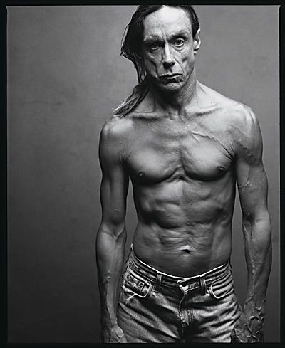 Annie Leibovitz Portraits, Anne Leibovitz, Annie Leibovitz Photos, Annie Leibovitz Photography, Susan Sontag, Photo Star, The Stooges, Robert Mapplethorpe, Whoopi Goldberg