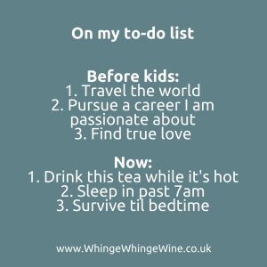 Funny and shareable parenting memes from Whinge Whinge Wine Mum Memes, Mum Quotes, Wine Funny, Memes In Real Life, Parents Quotes Funny, Confidence Kids, Wine Mom, Mom Life Quotes, Smart Parenting