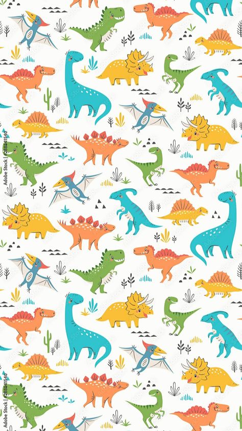 Kids Wallpaper Kids Fun Wallpaper, Little Kid Wallpaper, Kid Lockscreen, Cute Kid Wallpapers, Kid Phone Wallpaper, Dinosaur Images Free Printable, Dinosaur Background Wallpapers, Kids Background Wallpapers, Dinosaurus Wallpaper