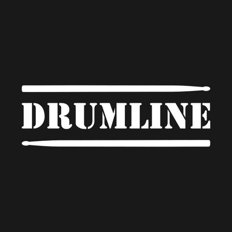 Marching Band Drumline, Band Shirt Ideas, Drumline Shirts, Drum Tattoo, Loki Funny, Band Mom Shirts, Band Mom, School Band, Senior Night