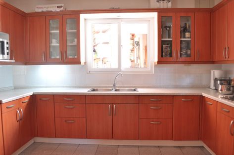 70+ Kitchen Cabinet Maker Philippines - Kitchen Floor Vinyl Ideas Check more at http://www.planetgreenspot.com/2018-kitchen-cabinet-maker-philippines-apartment-kitchen-cabinet-ideas/ Kitchen Ideas Philippines, Simple Kitchen Ideas, Kitchen Design Philippines, Modular Kitchen Cabinets, Simple Kitchen Remodel, Rustic Kitchen Cabinets, Kitchen Tiles Design, Kitchen Cupboard Designs, Condo Kitchen