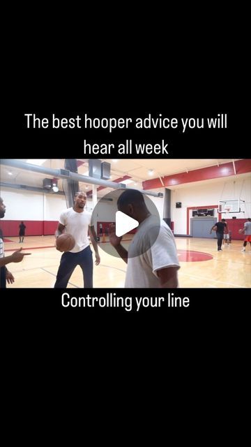 iHoop on Instagram: "Make sure you’re following for more hoops content! 
.
.
.
#basketball #nba #sports #basketballtips #basketballtraining #basketballskills #basketballpractice #bball #ballislife  #hooper #ihoop #viral" Basketball Problems, Basketball Practice, Basketball Tips, Basketball Skills, Nba Sports, Basketball Training, Make Sure, Nba, Basketball