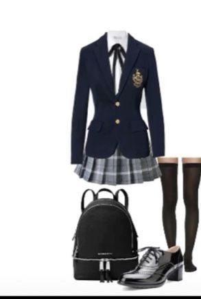 Institut Le Rosey Uniform, Navy School Uniform, Le Rosey School, Navy White Uniform, Princess Uniform, Boarding School Life, Private School Uniforms, Le Rosey, University In England