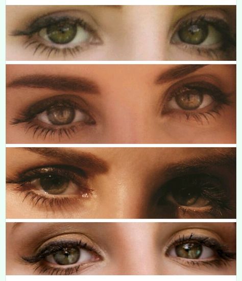 Lana Del Rey's beautiful green eyes #LDR Lana Del Rey Albums, Beautiful Green Eyes, Elizabeth Grant, Brooklyn Baby, Lana Del Ray, Lily Rose Depp, Beauty Queen, Prom Outfits, Draw On Photos