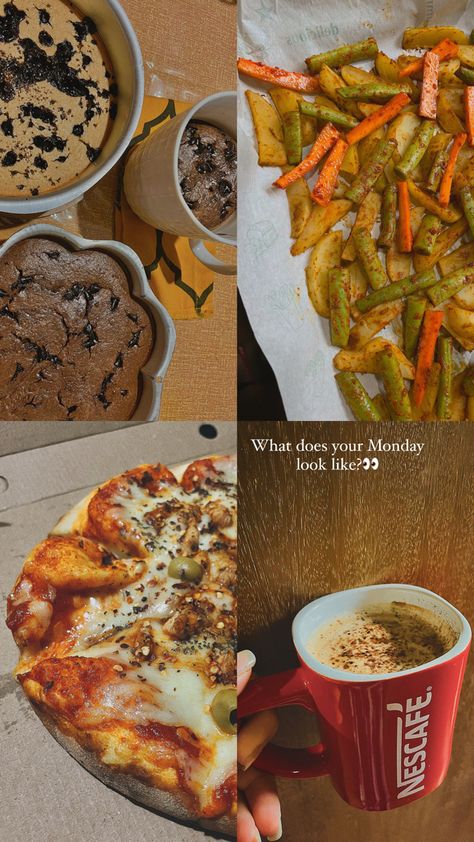 #food #foodstagram #recipe #instagram #aesthetic #story #captions #foodphotography #ideas Story Captions, Vintage Food Posters, Restaurant Layout, Aesthetic Story, Food Captions, Food Story, Cooking Together, Snap Food, Food Videos Cooking