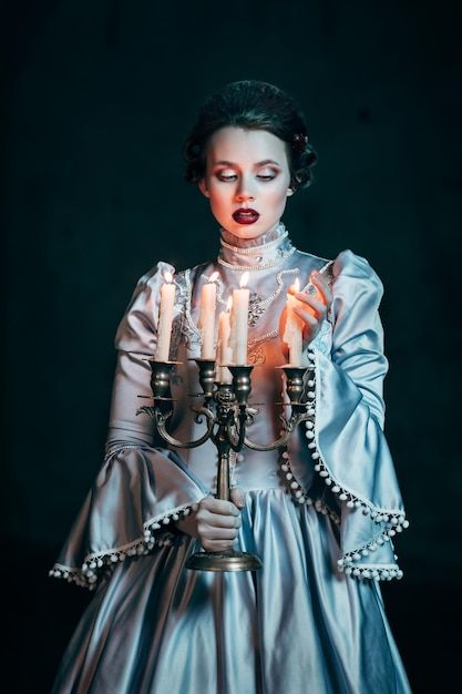 Story Plot Ideas, Photo Retouching Services, Real Fire, Photoshop Overlays, Photo Retouching, Victorian Gothic, Art And Architecture, Amazing Women, Stock Images Free