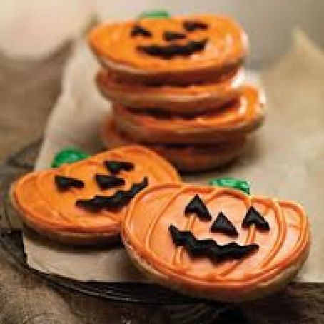 Panera's Shortbread Cookies Recipe - (3.7/5) Panera Bread Sugar Cookie Recipe, Panera Sugar Cookie Recipe, Panera Cookies, Panera Shortbread Cookie Recipe, Panera Cookie Recipe, Sugar Cookies Aesthetic, Halloween Cookies Aesthetic, Cookies Aesthetic, Shortbread Cookies Recipe