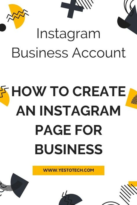 Instagram Business Profile, Social Marketing Strategy, Instagram Business Marketing, Profile Instagram, Instagram Business Account, Instagram Training, Social Media Management Tools, Find Instagram, Business Instagram