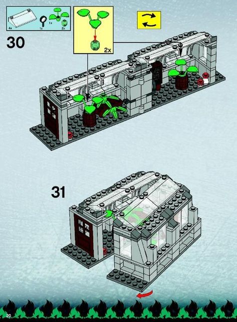 Lego Creations Instructions How To Make, Simple Lego Builds Instructions, Lego Building Instructions Step By Step, Old Lego Instructions, Lego Moc Instructions Free, Lego Ideas To Build Instructions, Lego Instructions Step By Step, Lego House Instructions, Lego Ideas To Build Easy