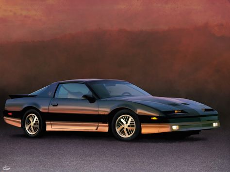 1987 Pontiac Firebird Trans Am, 1987 Pontiac Firebird, Trans Am Firebird, Pontiac Solstice, Undercover Cop, Pontiac Firebird Trans Am, Firebird Trans Am, Knight Rider, 90s Vibes