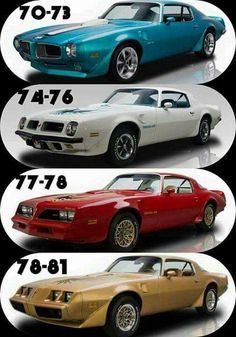 Pontiac Firebirds 1969 Trans Am, Pontiac Firebird 1970, Camaro Iroc, Мотоциклы Cafe Racers, Auto Retro, Pontiac Firebird Trans Am, Pontiac Cars, Firebird Trans Am, Custom Muscle Cars