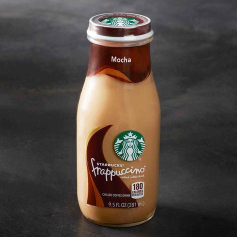 Starbucks Vanilla Frappuccino, Starbucks Caramel Frappuccino, Vanilla Frappuccino, Java Chip, Starbucks Mocha, Starbucks Bottles, Vanilla Iced Coffee, Café Starbucks, Coffee Frappuccino