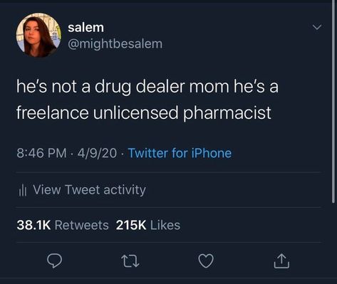 25 Priceless Tweets That Speak The Truth - Funny Gallery Funny Nursing, Nursing Memes, Relatable Tweets, Twitter Quotes Funny, White People, Baddie Quotes, Real Talk Quotes, Speak The Truth, Funny Relatable Quotes