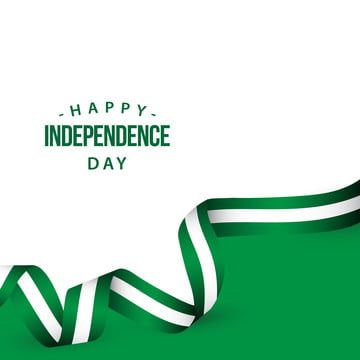 Independence Illustration, Azadi Sale, Nigerian Independence Day, Happy Independence Day Nigeria, Nigeria Independence Day, Happy Navratri Status, Nigeria Independence, Independence Day Design, Icons Template