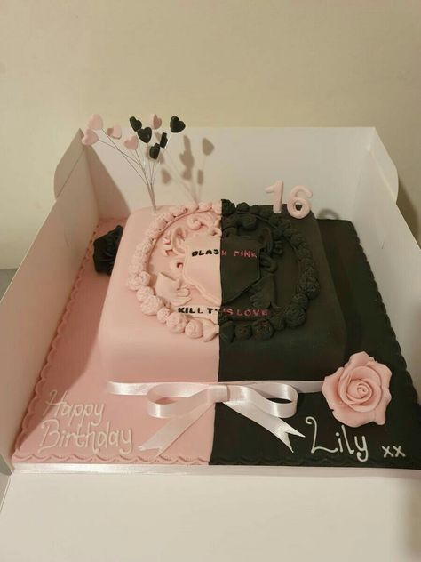 Personalised Cakes, Preston Lancashire, Vegan Cakes, Character Cakes, Cakes Cupcakes, Preston, The Eye, Kpop Girls, Wedding Cakes