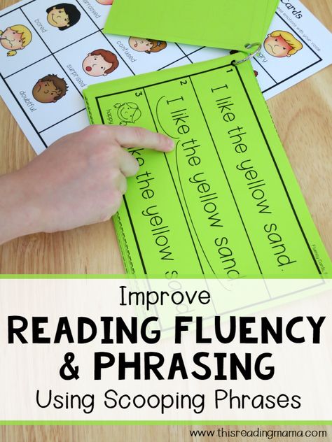 Just Words Wilson Reading, Teaching Fluency, Wilson Reading Program, Reading Fluency Activities, Fluency Strategies, Wilson Reading System, Writing Interventions, Wilson Reading, The Measured Mom