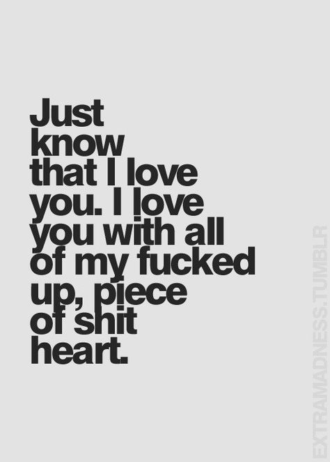 He Doesnt Care Quotes, Doesnt Care Quotes, Kaffe Humor, I Still Love You Quotes, Hard Quotes, Love Quotes Photos, Twin Flames, Dirty Mind, Mind Quotes