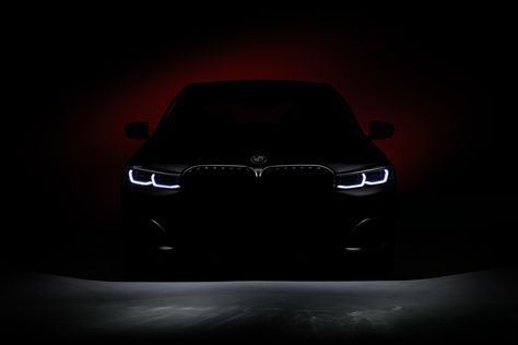 Black Car Wallpaper Hd 1080p For Laptop, Bmw Laptop Wallpaper 4k, Bmw 4k Wallpaper Pc, Bmw Wallpapers For Pc, Bmw Computer Wallpaper, Car Laptop Wallpaper Desktop Wallpapers, Black Car Wallpaper 4k Desktop, Bmw Wallpapers For Laptop, Macbook Wallpaper Cars