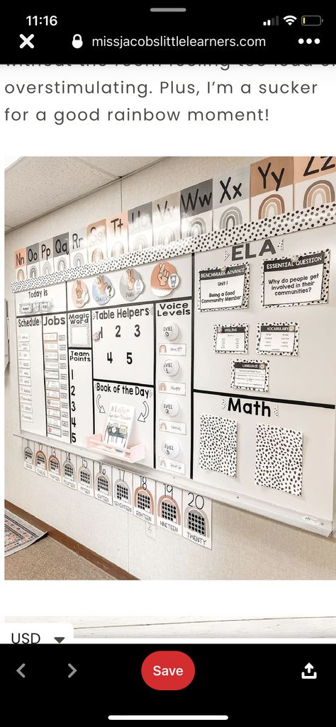 Cute White Board Ideas Classroom, Agenda Classroom Board, Kindergarten White Board Ideas, 1st Grade White Board Ideas, Class Whiteboard Organization, Teacher Whiteboard Setup, Displaying Objectives In The Classroom, Teacher White Board Ideas Elementary, How To Display Learning Targets