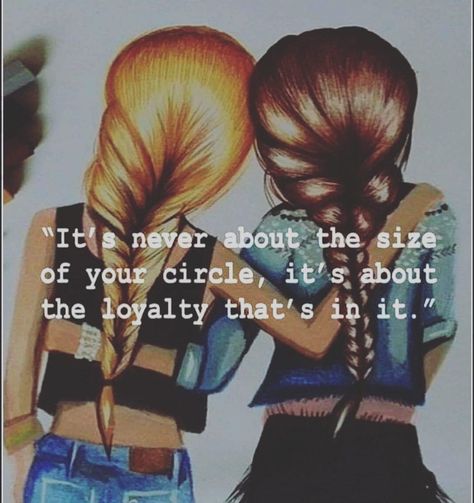 Ginger Bullard on Instagram: “THIS!! ❤️❤️ . Surround yourself with people that are there for the tears and the happy. The ones that are your biggest cheerleaders. The…” Rising Strong, Angel Quotes, Lord Help Me, Forgiveness Quotes, Bff Goals, Motivational Quotes For Life, Family Relationships, True Friends, Inspirational Pictures