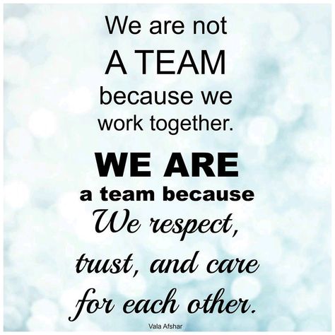 The True Meaning Of Teamwork Netball Quotes, Inspirational Football Quotes, Cheerleading Quotes, Team Motivation, Team Quotes, Gymnastics Quotes, Kids Quotes, Softball Quotes, Teamwork Quotes