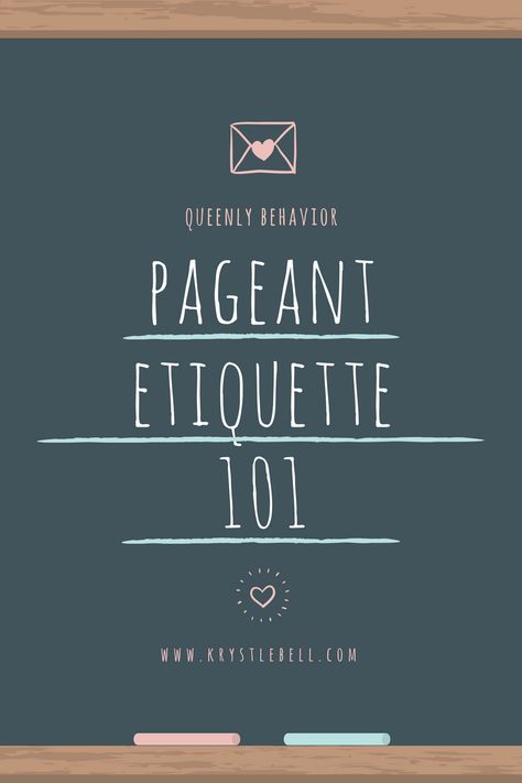 Pageant Interview Questions, Pageant Prep, Pageant Tips, Pageant Life, Pageant Interview, Miss Texas, African Paintings, Interview Skills, Miss India